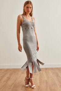 Related product image Olalook Dresses
