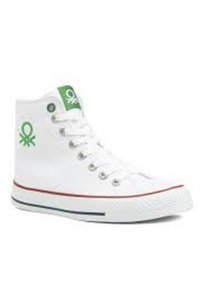 Related product image United Colors of Benetton Sneakers