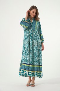 Related product image ABBRA Dresses