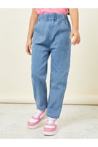 Related product image Styli Jeans