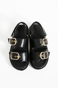 Related product image DUXAL SHOES Sandals
