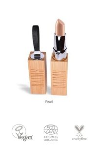 Related product image baims Lipsticks