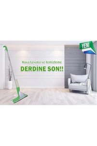 İlgili ürün resmi Ekomis Paspas ve Mop