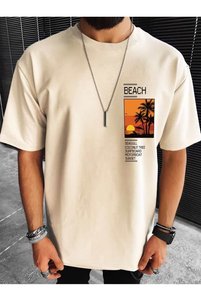 Related product image viperkombin T-Shirts