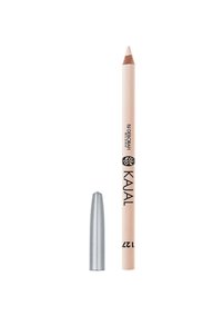Related product image Deborah Kohl Eye Pencils