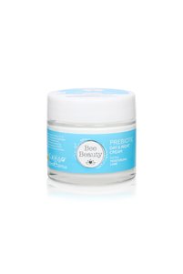 Related product image Bee Beauty Face Creams