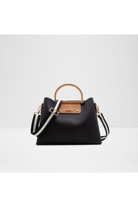 Related product image Aldo Handbags