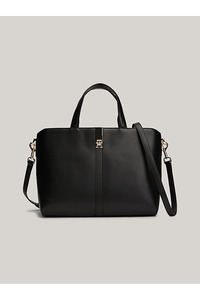 Related product image Tommy Hilfiger Shoulder Bags