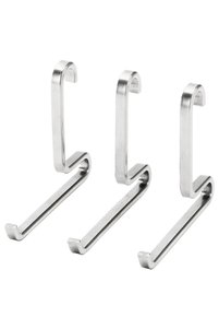 Related product image IKEA Hangers