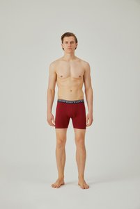 Related product image Pamuk Pamuk Boxer Shorts