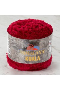 Related product image Himalaya Knitting Yarn