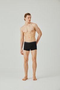 Related product image Pamuk Pamuk Boxer Shorts