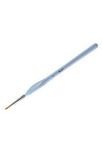 Related product image Brons Brush