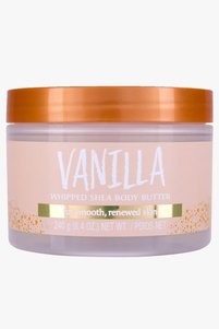 Related product image Tree Hut Body Lotions & Creams
