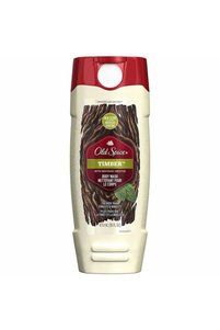 Related product image Old Spice Shower Gel & Creams