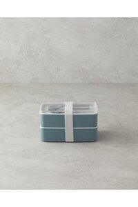 Related product image English Home Storage Containers