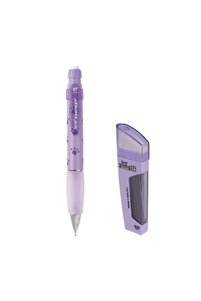 Related product image Serve Clutch Pencils