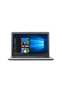 ASUS VivoBook X542UR-GQ276 Intel Core i5-7200U 2.50GHz 930MX 15.6