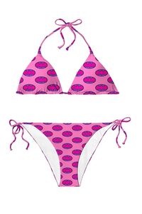 Related product image SLIPSTOP Bikini Sets
