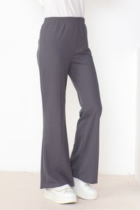 Related product image Bestenur Modest Pants