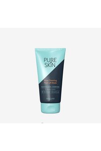 Related product image Oriflame Face Masks