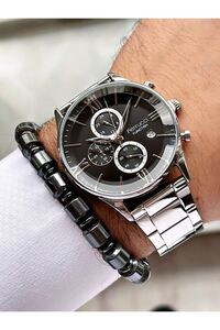 Related product image Ferrucci Watches