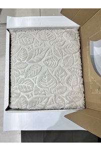Related product image Merinos Double Blankets