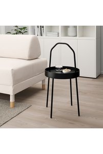 İlgili ürün resmi IKEA Yan Sehpa