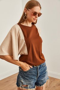 Related product image Olalook Blouses