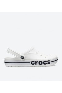 İlgili ürün resmi Crocs Terlik