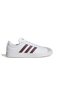 صورة المنتج ذات الصلة adidas أحذية سنيكرز