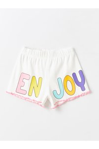 Related product image LC Waikiki Shorts