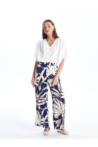 Related product image LC Waikiki Trousers
