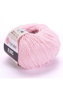 Related product image Yarnart Knitting Yarn