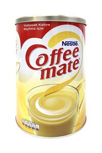 İlgili ürün resmi Coffee Mate Kahve Kreması Süt Tozu