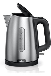 Related product image Braun Electric Kettles & Hot Water Dispensers