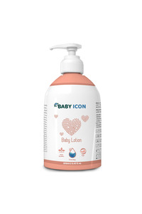 Related product image Baby İcon Baby Creams Oils