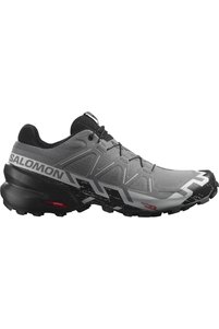 Related product image Salomon Outdoor Shoes