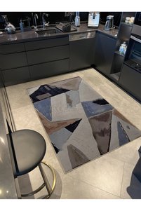 صورة المنتج ذات الصلة Rugs Modern Halı سجادات