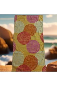 Related product image Özdilek Beach Towels