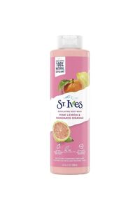 Related product image St. Ives Shower Gel & Creams