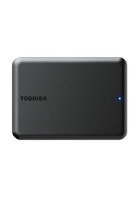その他 TOSHIBA 7F37R Toshiba Canvio Partner 4tb 2.5