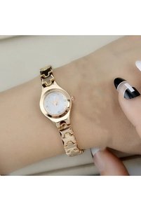 Related product image Bimodabu Watches