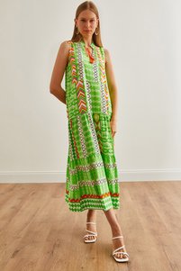 Related product image Olalook Dresses