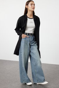 Related product image Trendyol Modest Modest Sweatshirts