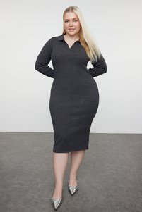 Related product image Trendyol Curve Dresses