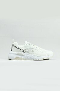 Related product image Lotto Sneakers