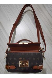 Related product image Armine Shoulder Bags