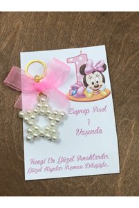 Related product image Masalsı Concept Baby Gift Sets