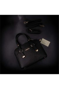 Related product image Armine Shoulder Bags